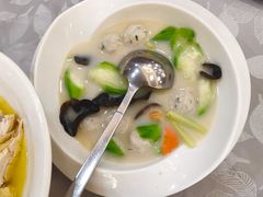 -鹭园酒家·四十年老字号