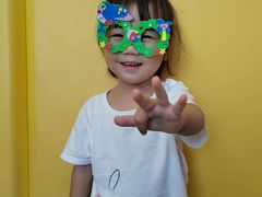 -全优加早教托育园(金海岸店)