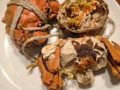 -嘉定凯悦·咖啡厅