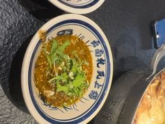-滇牛云南火锅(桂林路店)
