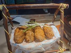 -新发现(苏州中心商场店)