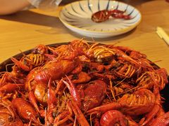 -必胜客(花都百业店)