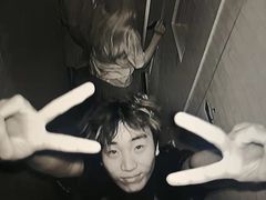 -S+密室逃脱(龙岩新罗万达店)