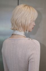 -+奈造型设计