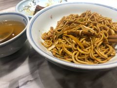 -阿琴面馆(武林路店)
