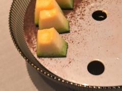 -阿五黄河大鲤鱼(河南长垣店)