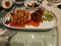 -松鹤楼(山塘街店)