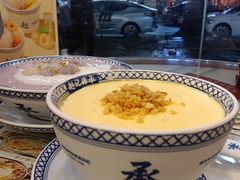 -赵记传承·中国甜品(福州总店)