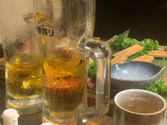-暖都焼肉·和牛酒場(花都店)