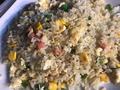 -零零後碳烤大排档(曙光星城旗舰店)