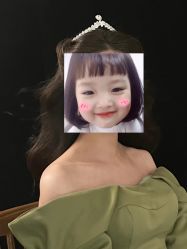 -十孕纪高端孕妇亲子摄影