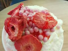 -茶理宜世(东方宝泰店)