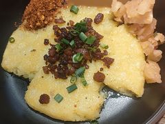 -怪噜范·老贵阳街头名小吃(鸿通城店)