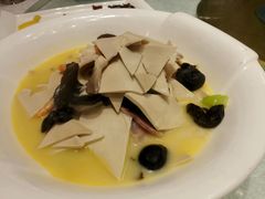 -申宴酒楼(王子百货店)