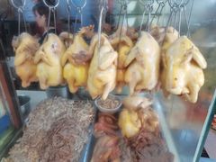 -陈记汤饭(水巷口店)
