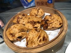 -客家汇·客家传承菜(水库店)