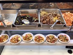 -兰溪十八浇(天一店)
