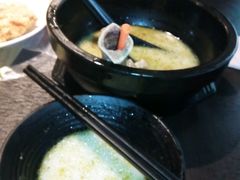 -大鼓米线(静安吴江DM店)