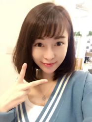 -简法造型·品牌形象店