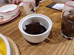 -新白鹿餐厅(银泰西湖文化广场店)