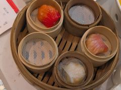 -避风塘(江桥万达店)