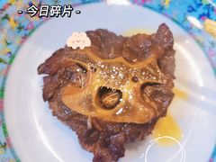 -阿达西新疆特色美食(悦海新天地中央广场店)