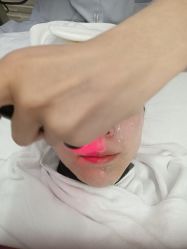 -AiCure 埃可儿·韩国医学皮肤管理
