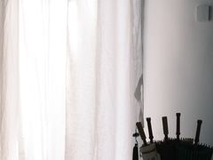 -MOJ coffee(瓯海泽雅水碓坑店)