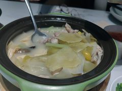 -潮堂 · 潮州菜(国贸商城店)