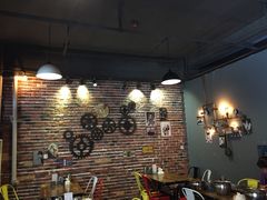 -博串堂(明发商业广场店)
