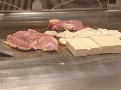 -板焱铁板烧(梅溪湖店)