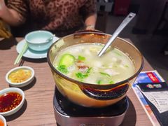 -四道菜·福建菜馆(新街口金鹰店)