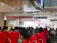 -杭州西湖银泰百货