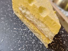 -16毫米咖啡&酒吧(南锣鼓巷店)