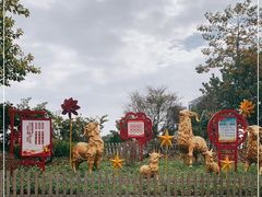 -海珠儿童公园
