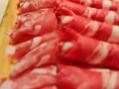 -阳坊胜利涮羊肉(阳坊总店)