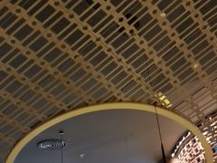 -钟菜·粤菜点心·宴请(海上世界·汇港二期店)