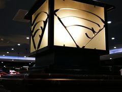 -比亚森自助烤肉料理(裕华店)