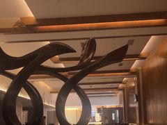 -水云间水疗会馆(福强路店)