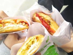 -野妹火锅(南园店)
