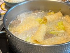 -椰小鸡·琼州糟粕醋(美兰缤纷城店)
