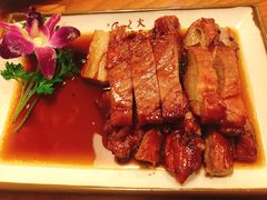 -火齐潮汕砂锅粥(五道口店)