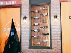 -COMMUNE幻师(五角场店)