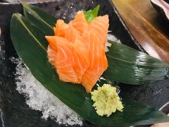-白石的深夜食堂(大上海店)