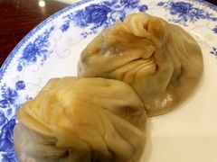 无锡小笼-熙盛源(凤凰街店)