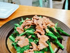 -唔止卤嘢·潮州府城菜(鹭江店)