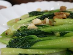 -鸽鸟轩(石岐店)