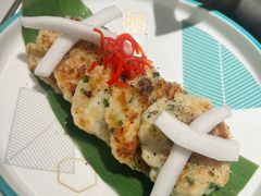 -椰客·海南椰子鸡(天河万菱汇店)