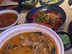 -红盔甲·小龙虾(车公庙店)