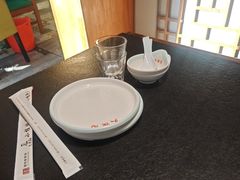 -小桂林烧鸽子